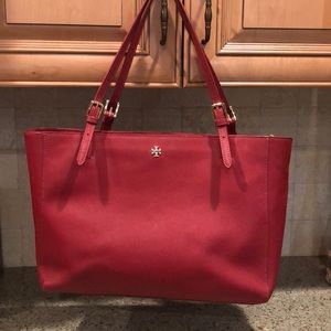 Tory Burch tote